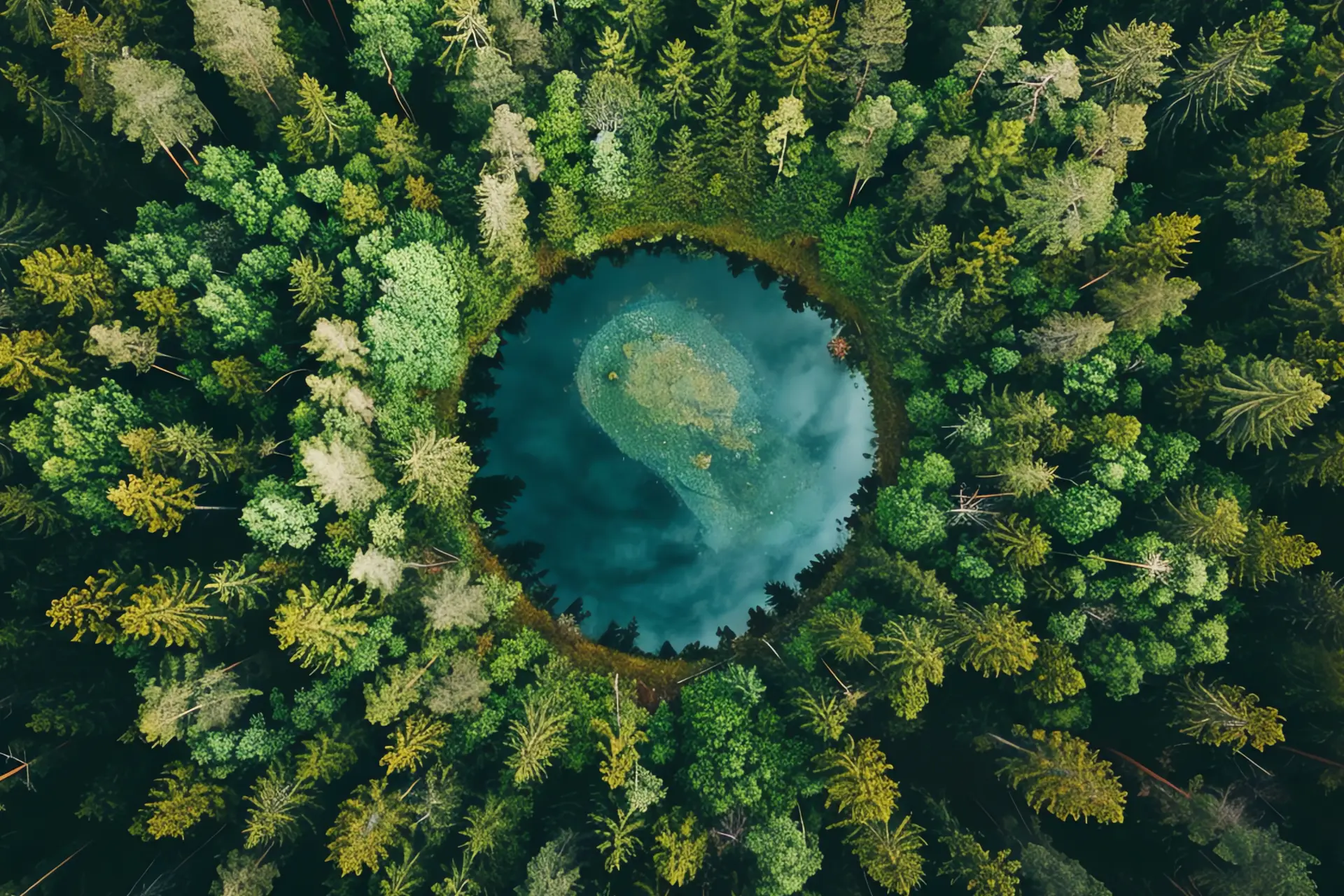 PRZYSZŁOŚĆ WYCHODZI NA ZDROWIE